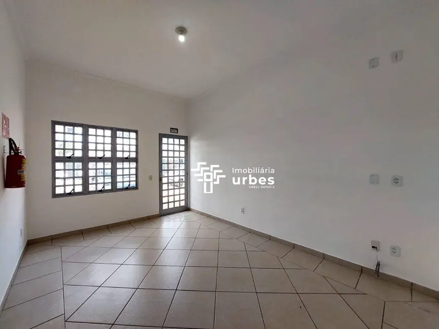 Sala Comercial para alugar, 47m2 em Jardim Ipiranga, Americana - SP - imagem 3 Foto 3 de Sala Comercial para alugar, 47m2 em Jardim Ipiranga, Americana - SP