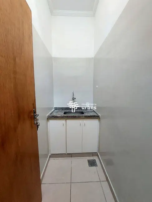 Sala Comercial para alugar, 47m2 em Jardim Ipiranga, Americana - SP - imagem 7 Foto 7 de Sala Comercial para alugar, 47m2 em Jardim Ipiranga, Americana - SP