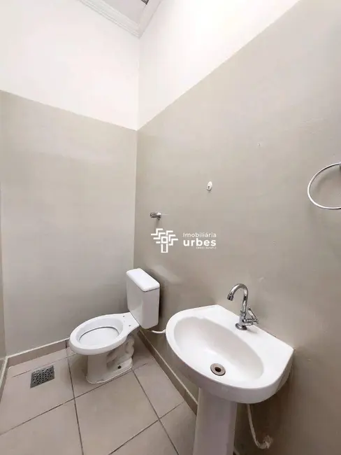 Sala Comercial para alugar, 47m2 em Jardim Ipiranga, Americana - SP - imagem 5 Foto 5 de Sala Comercial para alugar, 47m2 em Jardim Ipiranga, Americana - SP