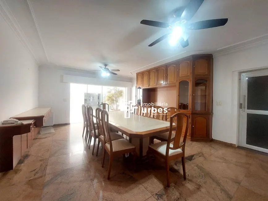 Casa com 6 quartos para alugar, 1508m2 em Jardim Girassol, Americana - SP - imagem 8 Foto 8 de Casa com 6 quartos para alugar, 1508m2 em Jardim Girassol, Americana - SP