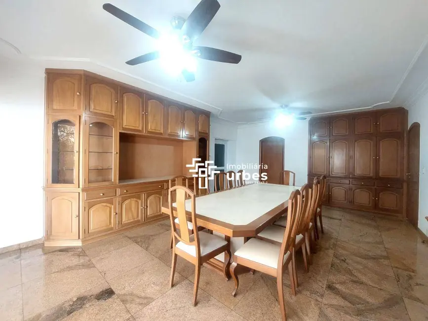 Casa com 6 quartos para alugar, 1508m2 em Jardim Girassol, Americana - SP - imagem 7 Foto 7 de Casa com 6 quartos para alugar, 1508m2 em Jardim Girassol, Americana - SP
