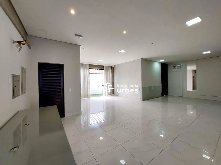 Sala Comercial para alugar, 372m2 em Jardim Terramérica I, Americana - SP - imagem 7 Foto 7 de Sala Comercial para alugar, 372m2 em Jardim Terramérica I, Americana - SP