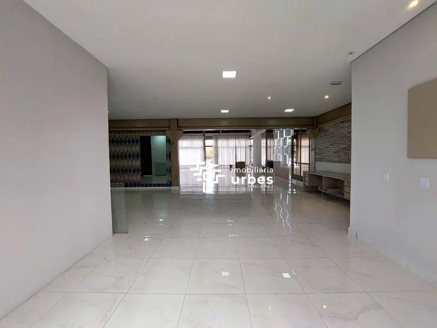 Sala Comercial para alugar, 372m2 em Jardim Terramérica I, Americana - SP - imagem 9 Foto 9 de Sala Comercial para alugar, 372m2 em Jardim Terramérica I, Americana - SP