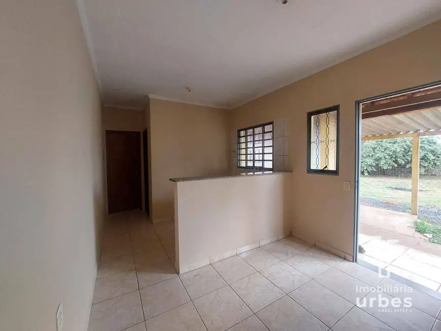 Foto 4 de Terreno / Lote à venda, 303m2 em Jardim da Alvorada, Nova Odessa - SP