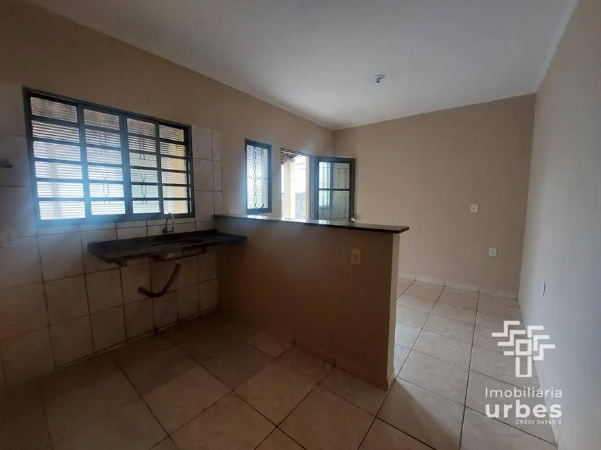 Foto 5 de Terreno / Lote à venda, 303m2 em Jardim da Alvorada, Nova Odessa - SP