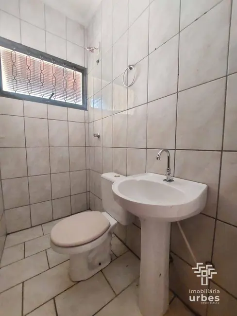 Foto 6 de Terreno / Lote à venda, 303m2 em Jardim da Alvorada, Nova Odessa - SP