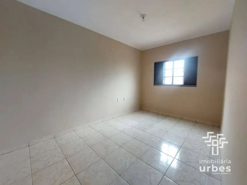 Foto 7 de Terreno / Lote à venda, 303m2 em Jardim da Alvorada, Nova Odessa - SP