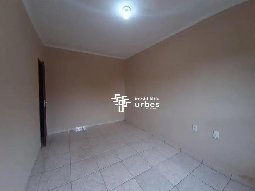 Foto 8 de Terreno / Lote à venda, 303m2 em Jardim da Alvorada, Nova Odessa - SP