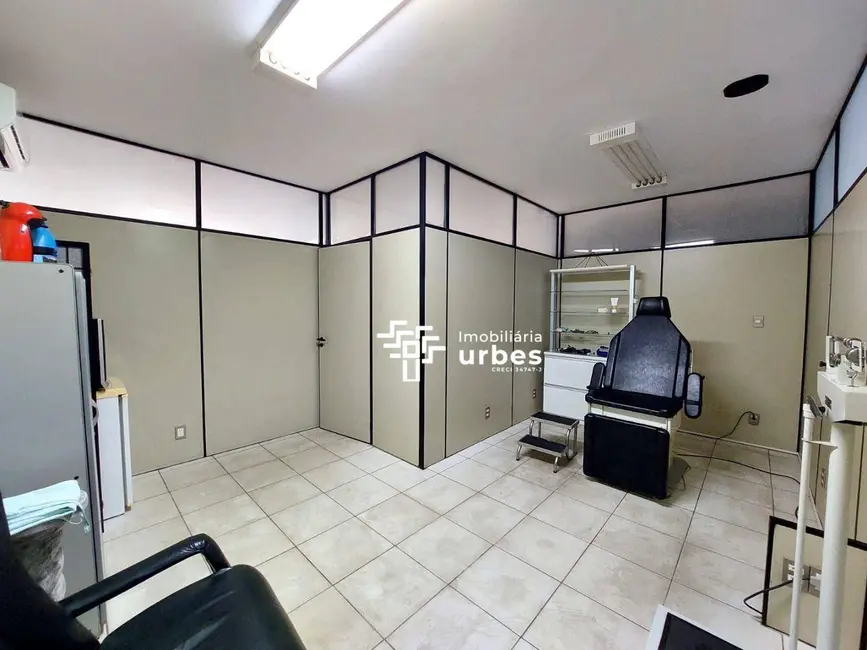 Foto 12 de Casa para alugar, 335m2 em Vila Medon, Americana - SP