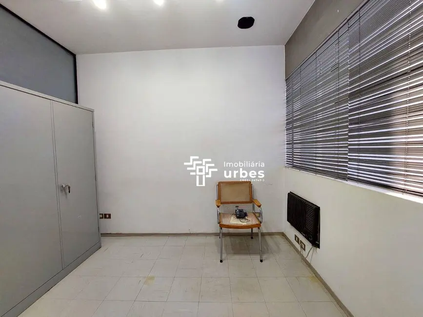 Foto 26 de Casa para alugar, 335m2 em Vila Medon, Americana - SP