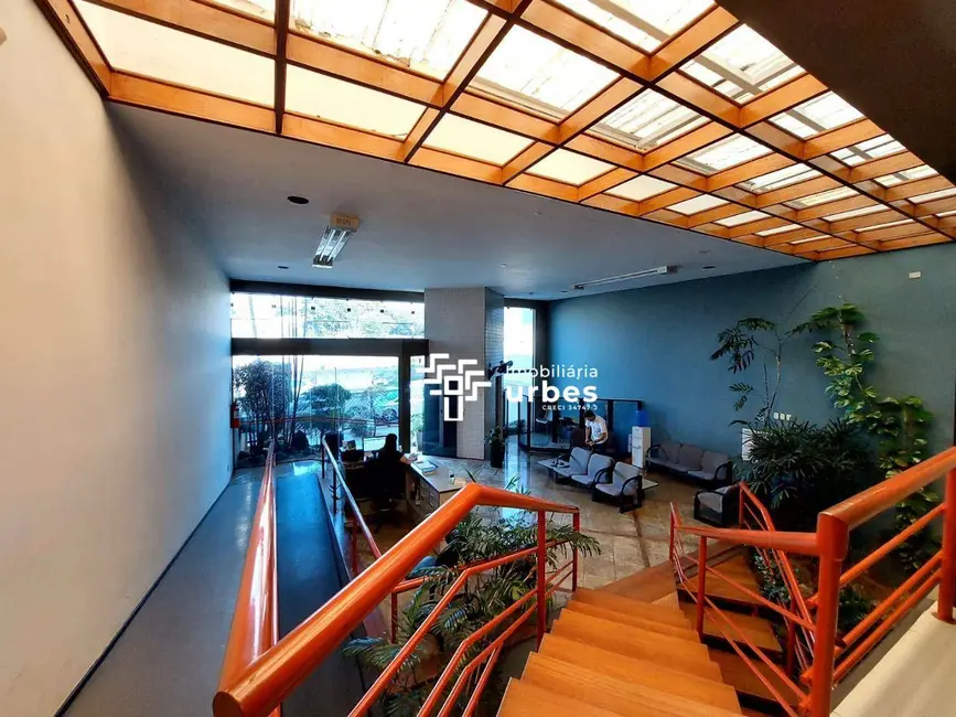 Casa para alugar, 335m2 em Vila Medon, Americana - SP - imagem 5 Foto 5 de Casa para alugar, 335m2 em Vila Medon, Americana - SP