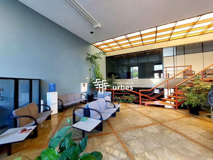 Casa para alugar, 335m2 em Vila Medon, Americana - SP - imagem 2 Foto 2 de Casa para alugar, 335m2 em Vila Medon, Americana - SP