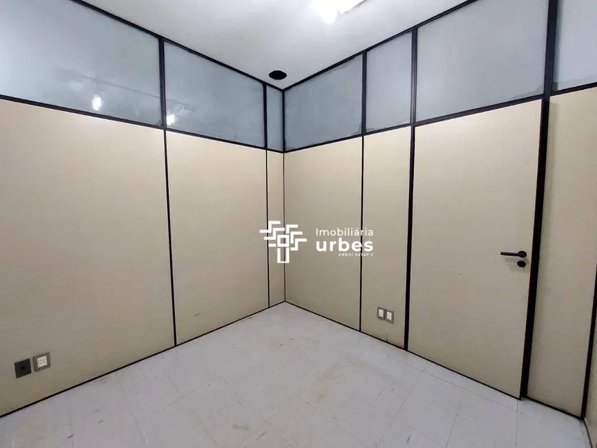 Foto 21 de Casa para alugar, 335m2 em Vila Medon, Americana - SP