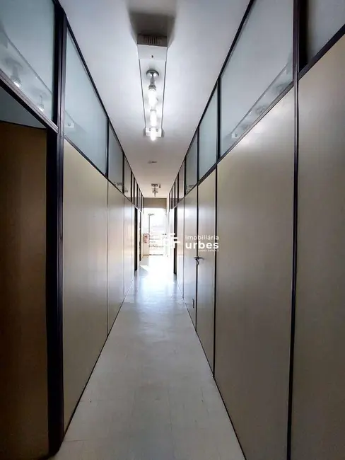 Foto 19 de Casa para alugar, 335m2 em Vila Medon, Americana - SP