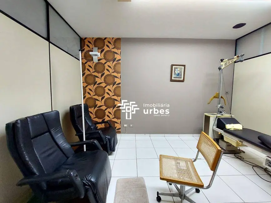 Casa para alugar, 335m2 em Vila Medon, Americana - SP - imagem 9 Foto 9 de Casa para alugar, 335m2 em Vila Medon, Americana - SP