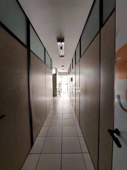 Casa para alugar, 335m2 em Vila Medon, Americana - SP - imagem 7 Foto 7 de Casa para alugar, 335m2 em Vila Medon, Americana - SP