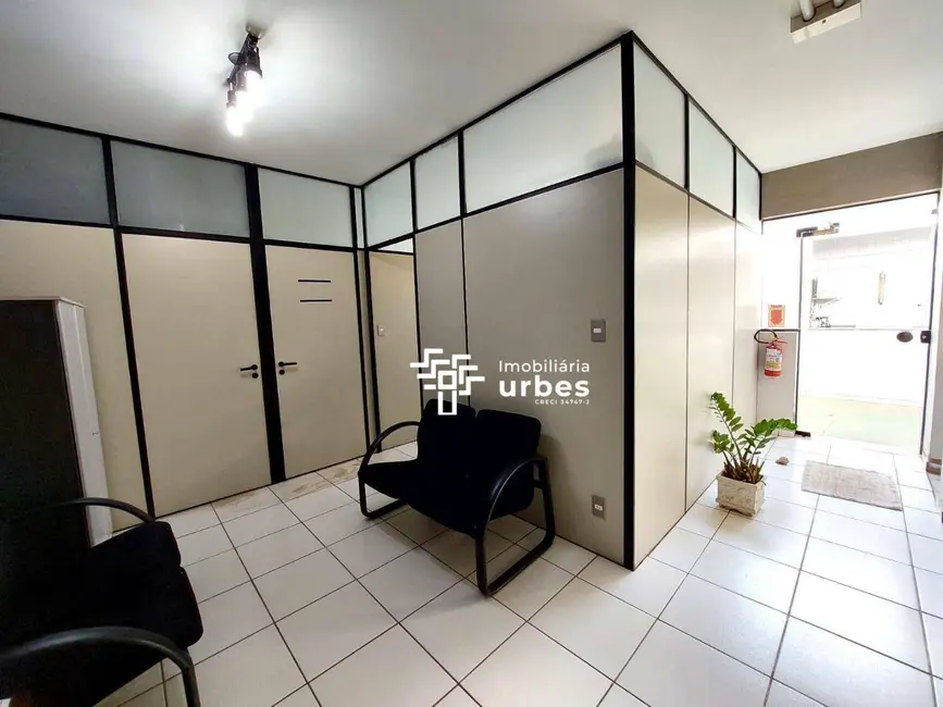 Foto 11 de Casa para alugar, 335m2 em Vila Medon, Americana - SP