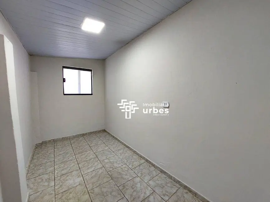 Foto 7 de Casa com 2 quartos para alugar, 324m2 em Vila Mariana, Americana - SP