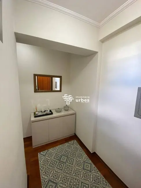 Apartamento com 2 quartos à venda, 89m2 em Jardim Glória, Americana - SP - imagem 6 Foto 6 de Apartamento com 2 quartos à venda, 89m2 em Jardim Glória, Americana - SP