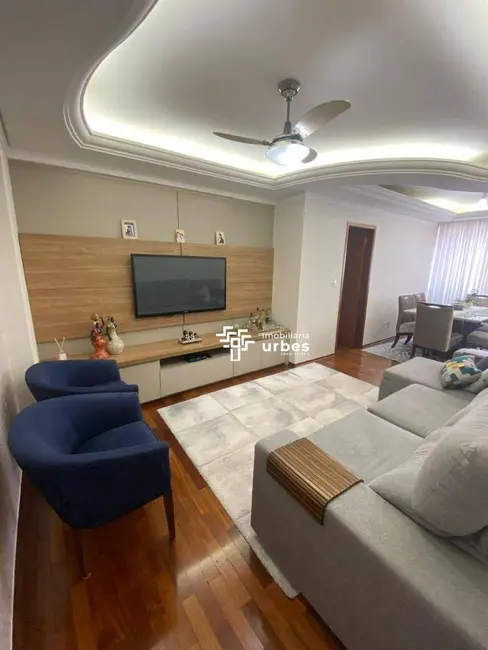 Apartamento com 2 quartos à venda, 89m2 em Jardim Glória, Americana - SP - imagem 7 Foto 7 de Apartamento com 2 quartos à venda, 89m2 em Jardim Glória, Americana - SP
