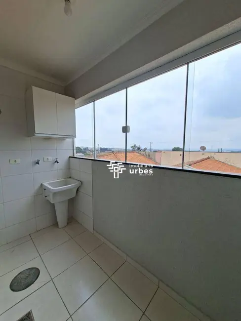 Apartamento com 2 quartos para alugar, 84m2 em Jardim São Roque, Americana - SP - imagem 7 Foto 7 de Apartamento com 2 quartos para alugar, 84m2 em Jardim São Roque, Americana - SP