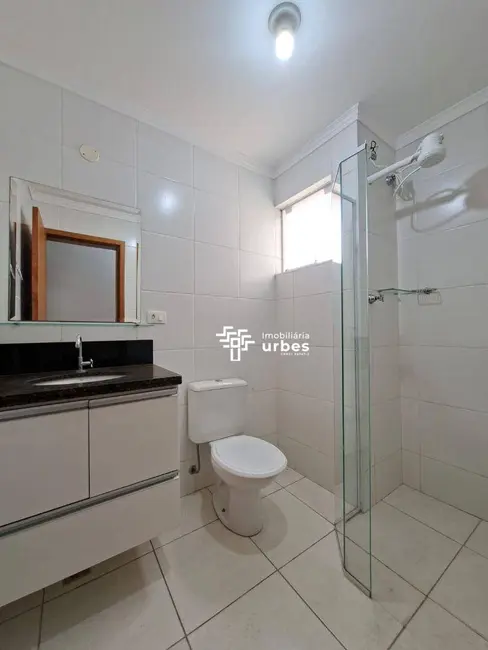 Apartamento com 2 quartos para alugar, 84m2 em Jardim São Roque, Americana - SP - imagem 9 Foto 9 de Apartamento com 2 quartos para alugar, 84m2 em Jardim São Roque, Americana - SP