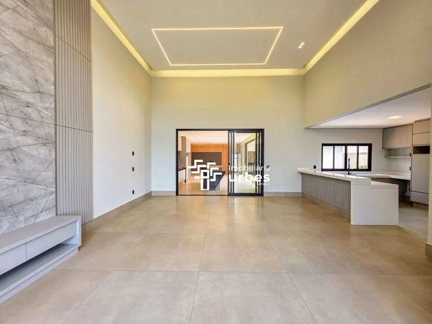 Foto 7 de Casa de Condomínio com 3 quartos à venda, 450m2 em Chácara Letônia, Americana - SP