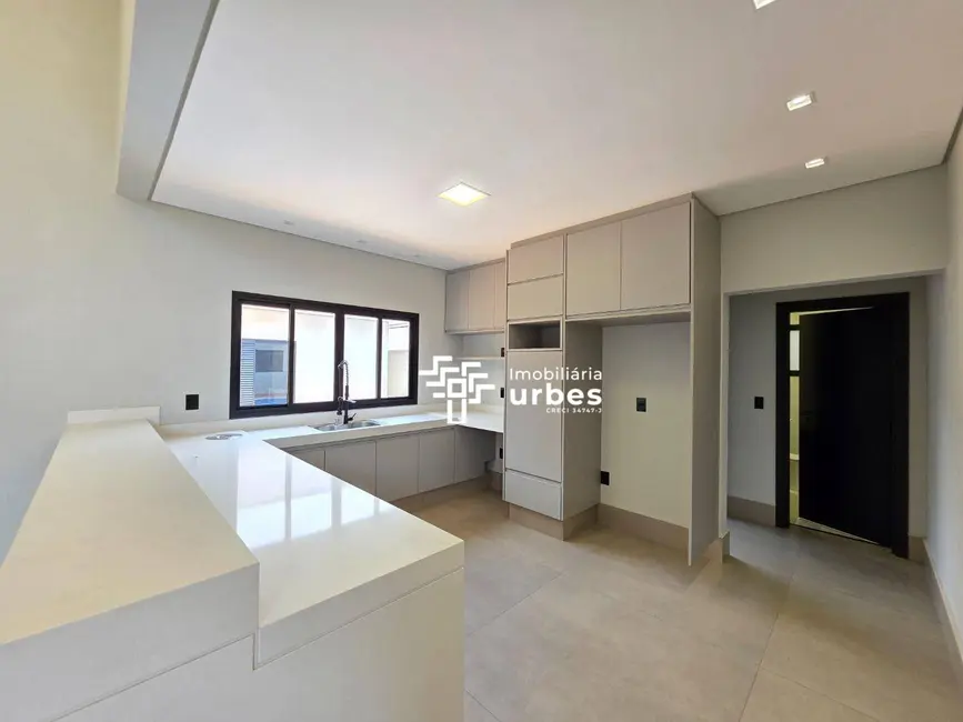 Foto 9 de Casa de Condomínio com 3 quartos à venda, 450m2 em Chácara Letônia, Americana - SP