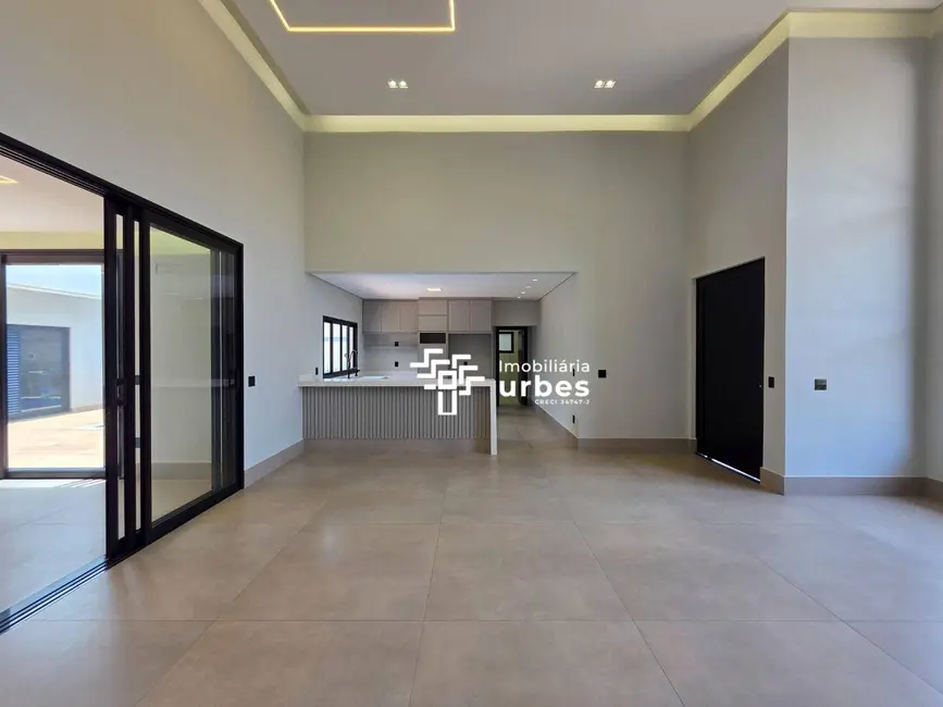 Foto 8 de Casa de Condomínio com 3 quartos à venda, 450m2 em Chácara Letônia, Americana - SP