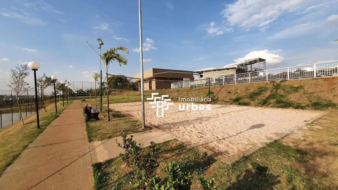 Foto 5 de Terreno / Lote à venda, 451m2 em Vila Cordenonsi, Americana - SP