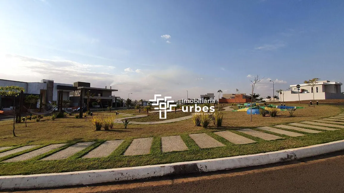 Foto 7 de Terreno / Lote à venda, 451m2 em Vila Cordenonsi, Americana - SP