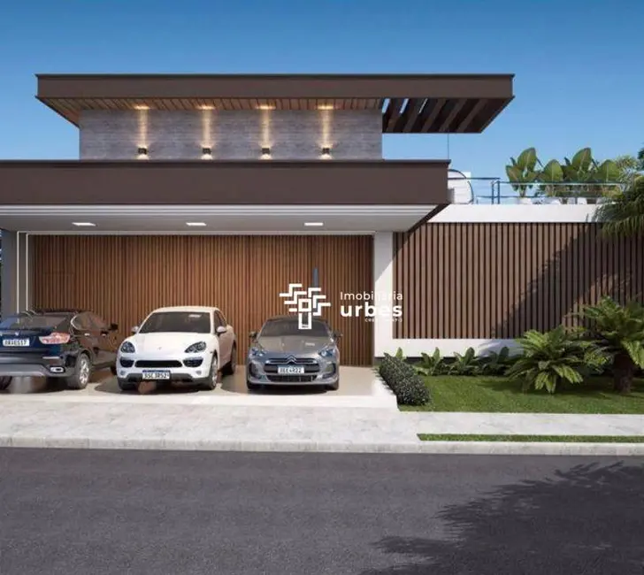 Foto 2 de Terreno / Lote à venda, 451m2 em Vila Cordenonsi, Americana - SP