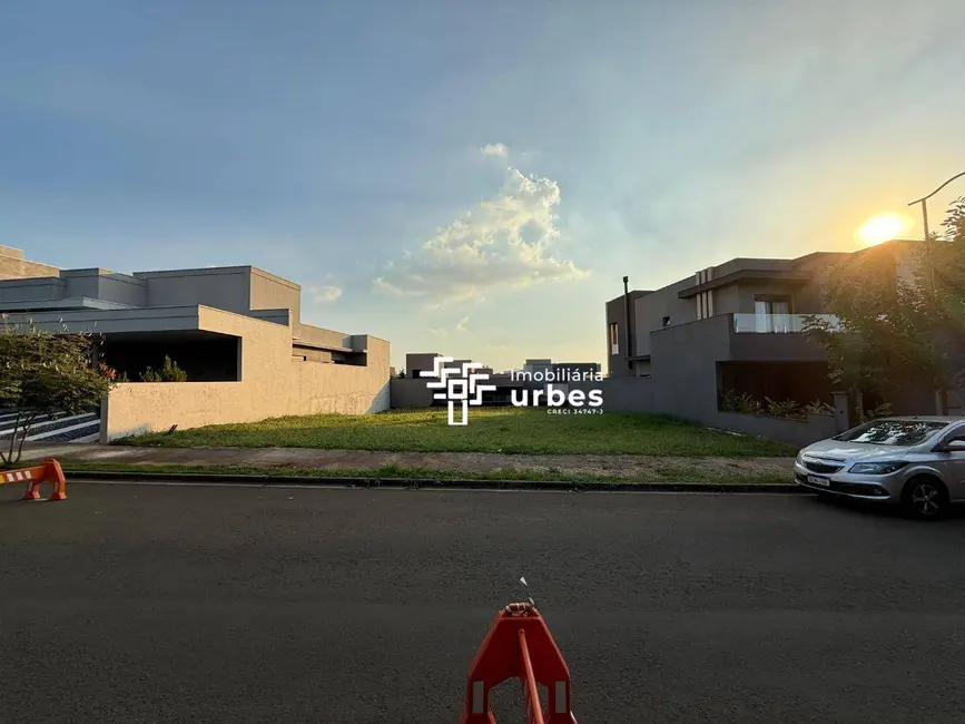 Foto 8 de Terreno / Lote à venda, 451m2 em Vila Cordenonsi, Americana - SP