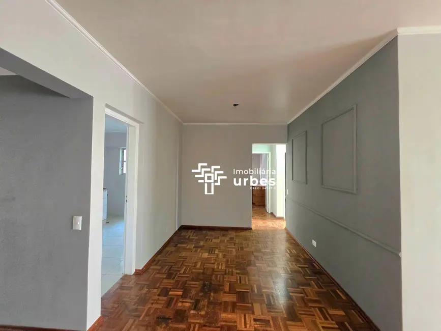 Foto 5 de Apartamento com 3 quartos à venda, 110m2 em Chácara Machadinho II, Americana - SP