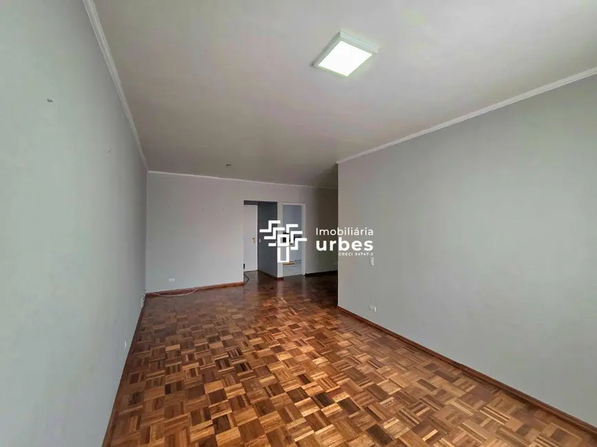 Foto 4 de Apartamento com 3 quartos à venda, 110m2 em Chácara Machadinho II, Americana - SP