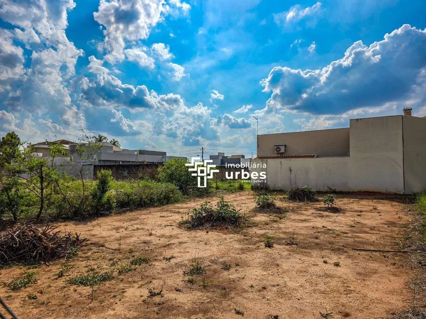 Foto 6 de Terreno / Lote à venda, 300m2 em Parque Universitário, Americana - SP