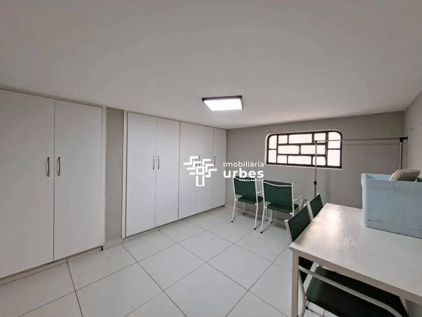 Casa com 3 quartos para alugar, 357m2 em Werner Plaas, Americana - SP - imagem 7 Foto 7 de Casa com 3 quartos para alugar, 357m2 em Werner Plaas, Americana - SP