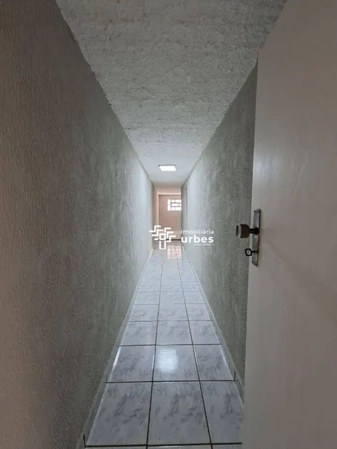 Casa com 3 quartos para alugar, 357m2 em Werner Plaas, Americana - SP - imagem 8 Foto 8 de Casa com 3 quartos para alugar, 357m2 em Werner Plaas, Americana - SP