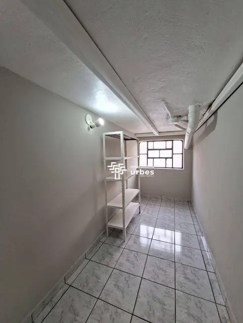 Casa com 3 quartos para alugar, 357m2 em Werner Plaas, Americana - SP - imagem 9 Foto 9 de Casa com 3 quartos para alugar, 357m2 em Werner Plaas, Americana - SP