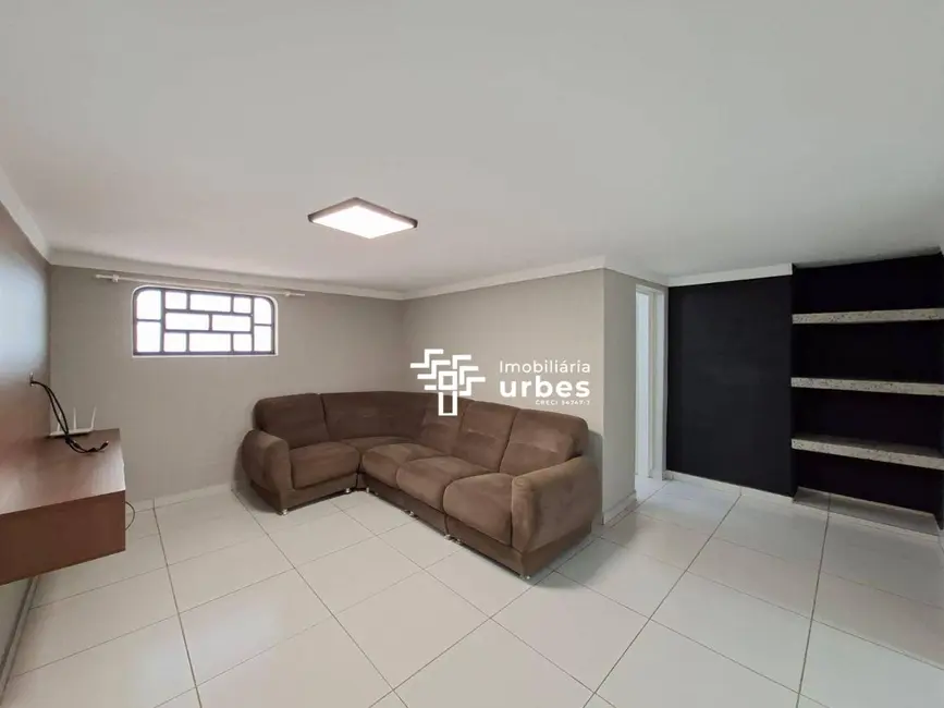 Casa com 3 quartos para alugar, 357m2 em Werner Plaas, Americana - SP - imagem 5 Foto 5 de Casa com 3 quartos para alugar, 357m2 em Werner Plaas, Americana - SP