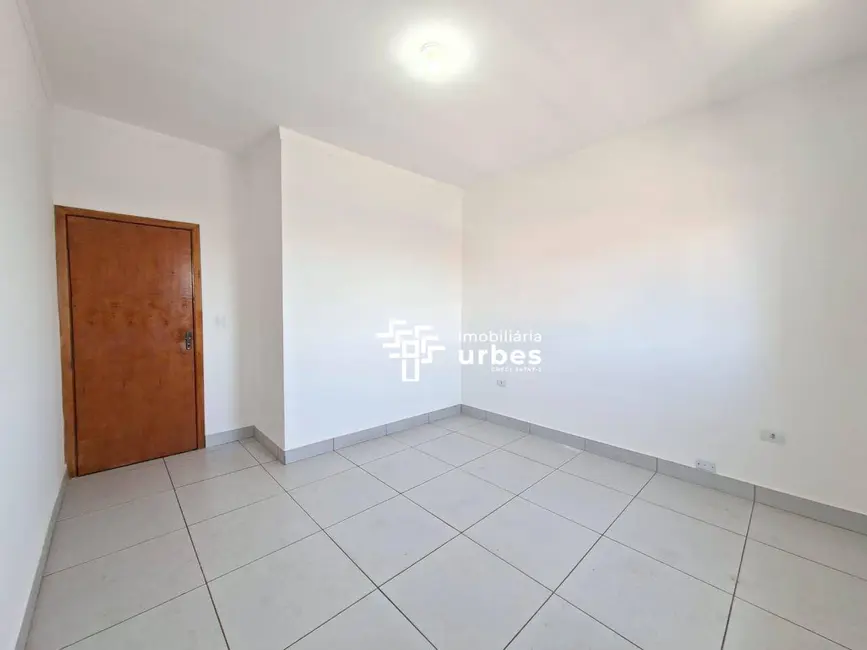 Casa com 2 quartos para alugar, 58m2 em Parque São Jerônimo, Americana - SP - imagem 8 Foto 8 de Casa com 2 quartos para alugar, 58m2 em Parque São Jerônimo, Americana - SP