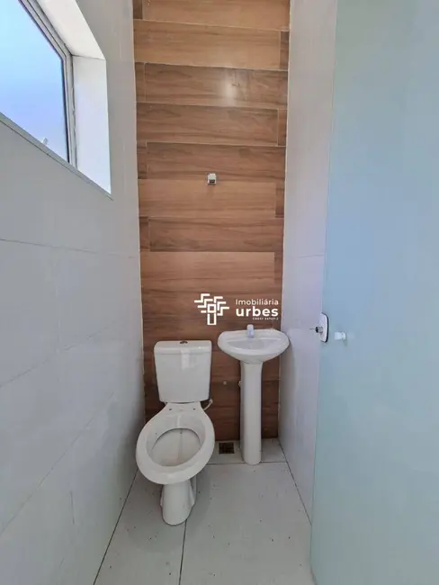 Casa com 2 quartos para alugar, 58m2 em Parque São Jerônimo, Americana - SP - imagem 6 Foto 6 de Casa com 2 quartos para alugar, 58m2 em Parque São Jerônimo, Americana - SP