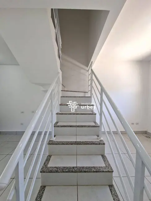 Casa com 2 quartos para alugar, 58m2 em Parque São Jerônimo, Americana - SP - imagem 7 Foto 7 de Casa com 2 quartos para alugar, 58m2 em Parque São Jerônimo, Americana - SP