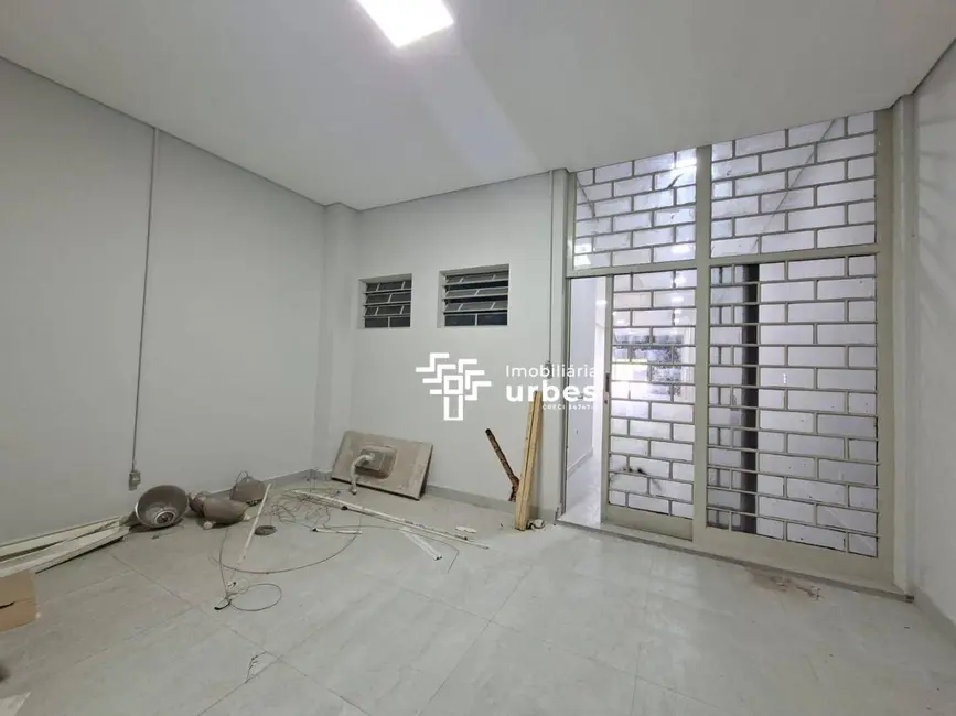 Sala Comercial para alugar, 110m2 em Jardim Bela Vista, Americana - SP - imagem 7 Foto 7 de Sala Comercial para alugar, 110m2 em Jardim Bela Vista, Americana - SP