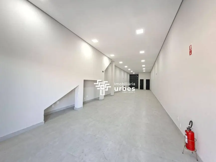 Sala Comercial para alugar, 110m2 em Jardim Bela Vista, Americana - SP - imagem 1 Foto 1 de Sala Comercial para alugar, 110m2 em Jardim Bela Vista, Americana - SP