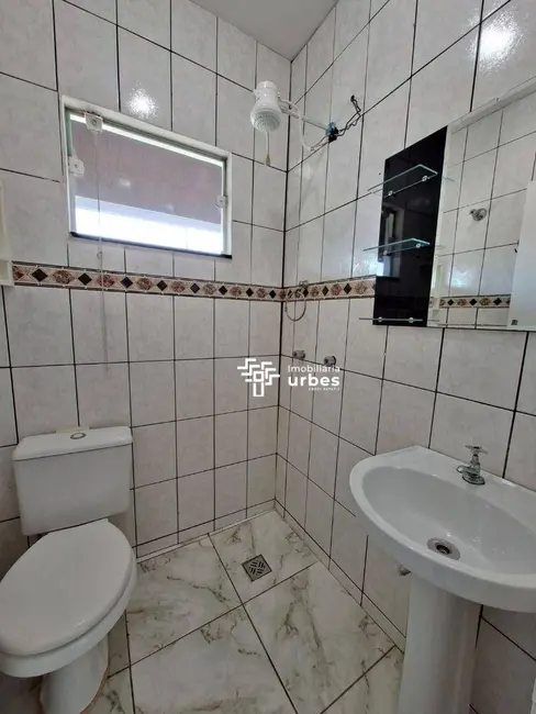 Casa com 2 quartos para alugar, 110m2 em Morada do Sol, Americana - SP - imagem 6 Foto 6 de Casa com 2 quartos para alugar, 110m2 em Morada do Sol, Americana - SP