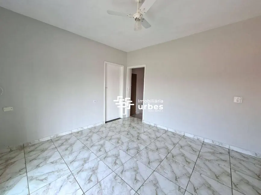 Casa com 2 quartos para alugar, 110m2 em Morada do Sol, Americana - SP - imagem 4 Foto 4 de Casa com 2 quartos para alugar, 110m2 em Morada do Sol, Americana - SP