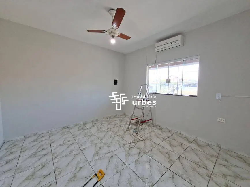 Casa com 2 quartos para alugar, 110m2 em Morada do Sol, Americana - SP - imagem 7 Foto 7 de Casa com 2 quartos para alugar, 110m2 em Morada do Sol, Americana - SP