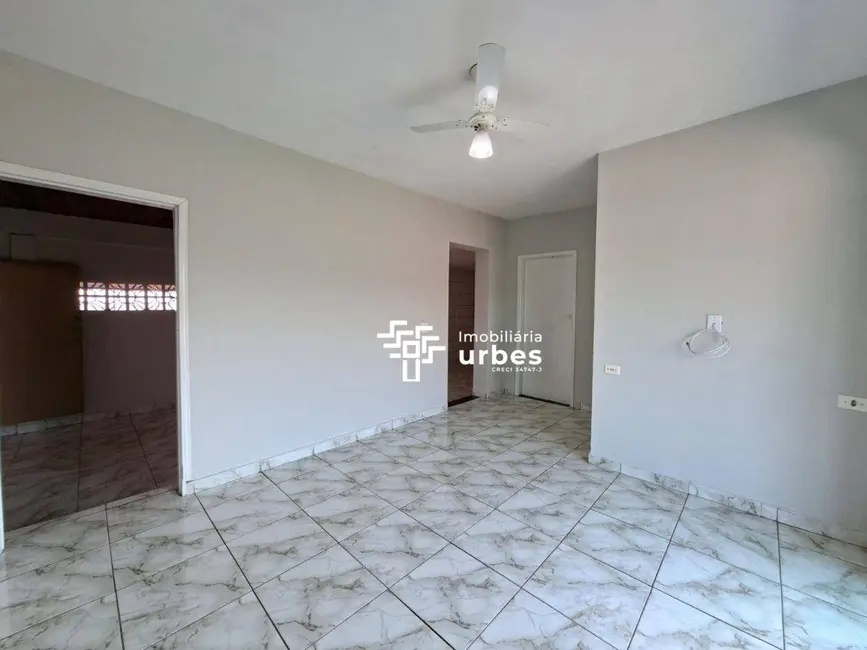 Casa com 2 quartos para alugar, 110m2 em Morada do Sol, Americana - SP - imagem 5 Foto 5 de Casa com 2 quartos para alugar, 110m2 em Morada do Sol, Americana - SP