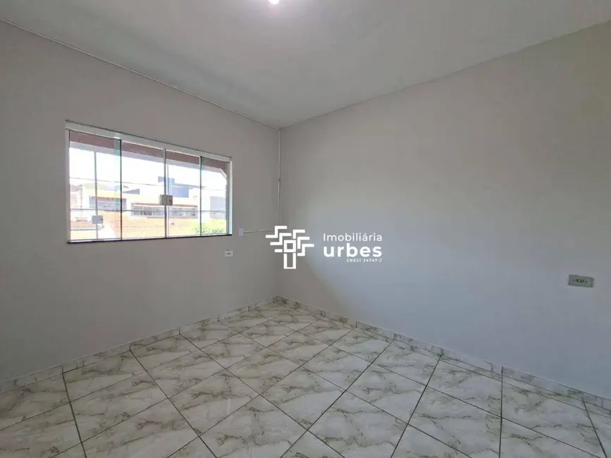 Casa com 2 quartos para alugar, 110m2 em Morada do Sol, Americana - SP - imagem 9 Foto 9 de Casa com 2 quartos para alugar, 110m2 em Morada do Sol, Americana - SP